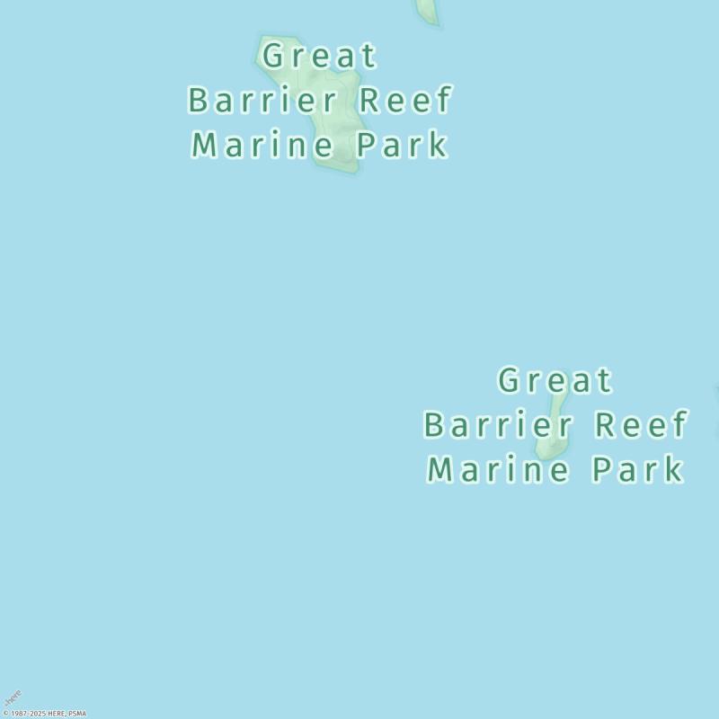 Tide times and weather for Marquis Island Tides Today