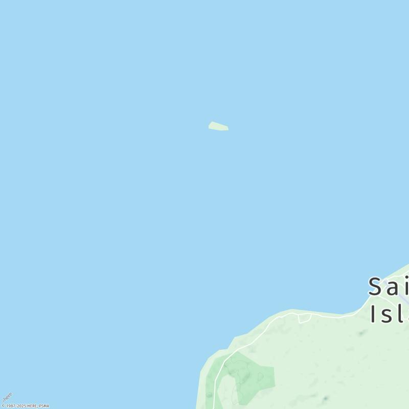 Tide times and weather for Saibai Island Tides Today