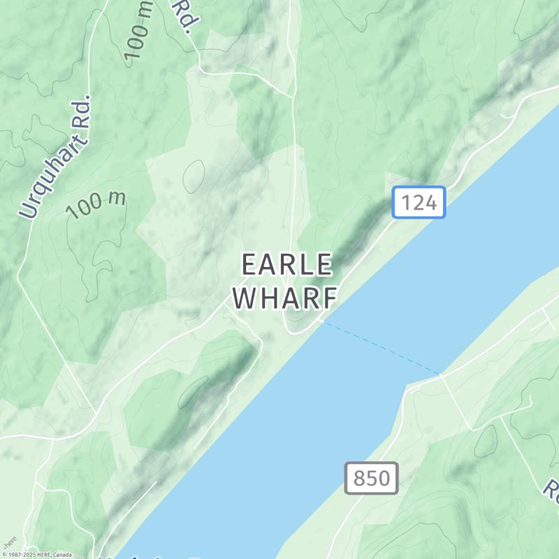 Tide times for Hatfield Point Tides Today