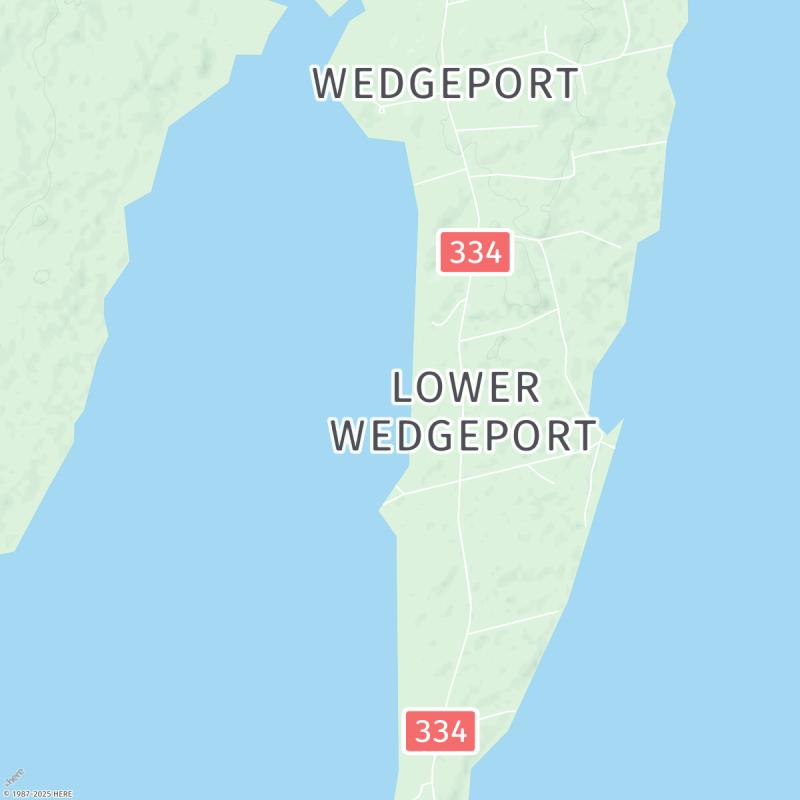 WEDGEPORT Tide Times And Weather Tides Today wedgeport-tide-times-and-weather-tides-today