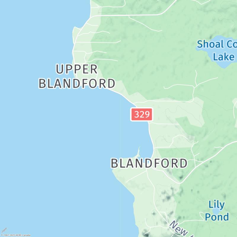 7 day tide times for Blandford