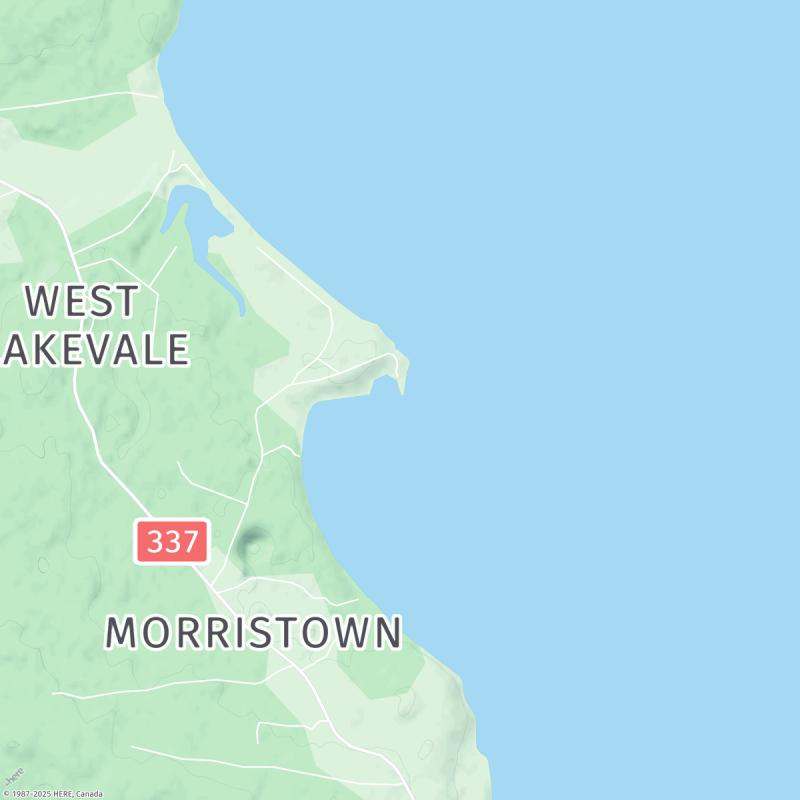 Tide times and weather for CRIBBEANS POINT Tides Today