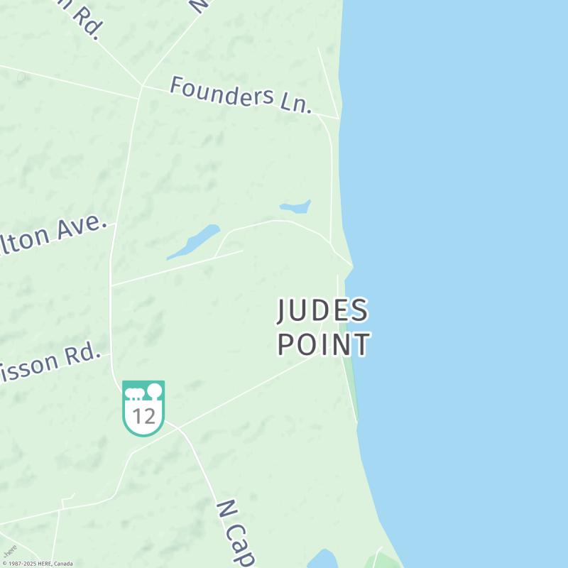 Tide times for Tignish Tides Today