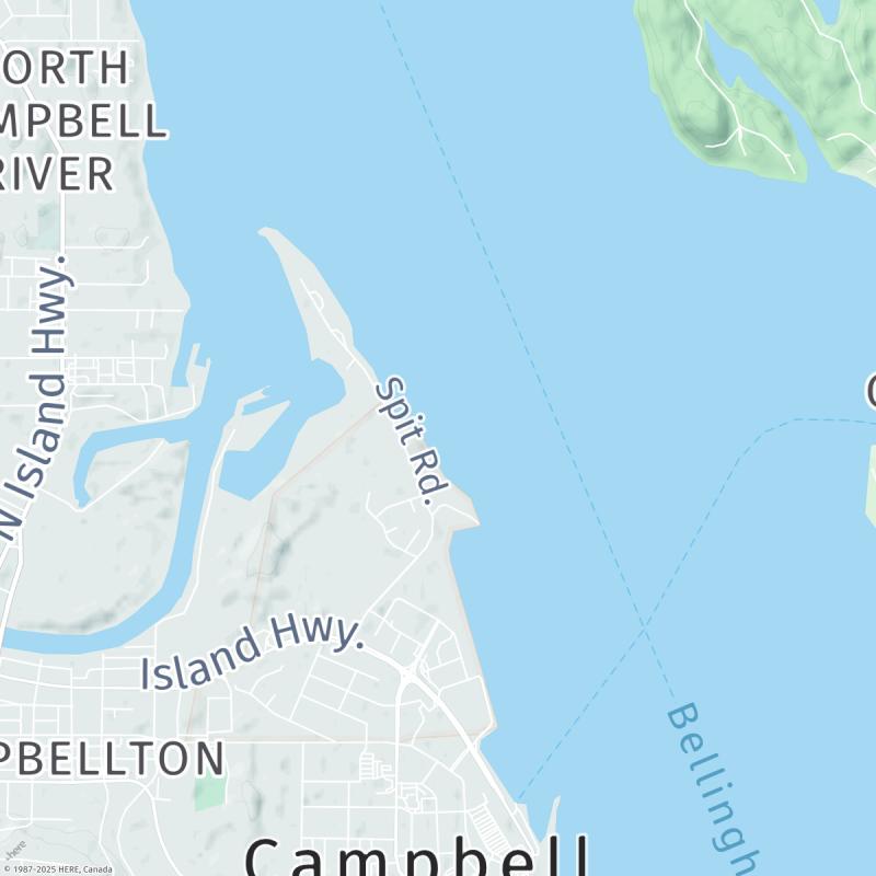 Tide times for Campbell River Tides Today Tide times for Campbell River Tides Today