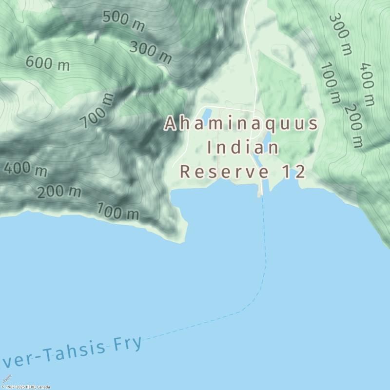 gold-river-tide-times-and-weather-tides-today