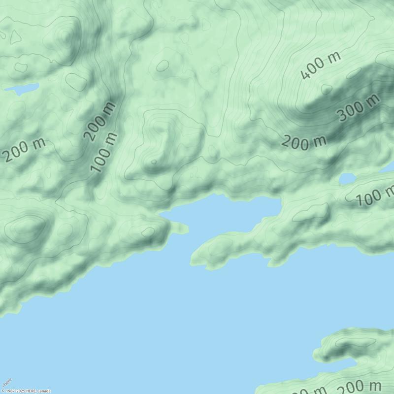 Tide times and weather for Boswell Inlet Tides Today