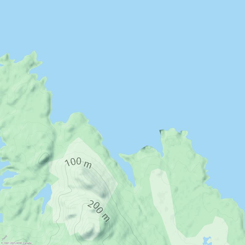Tide times for Qlawdzeet Anchorage Tides Today