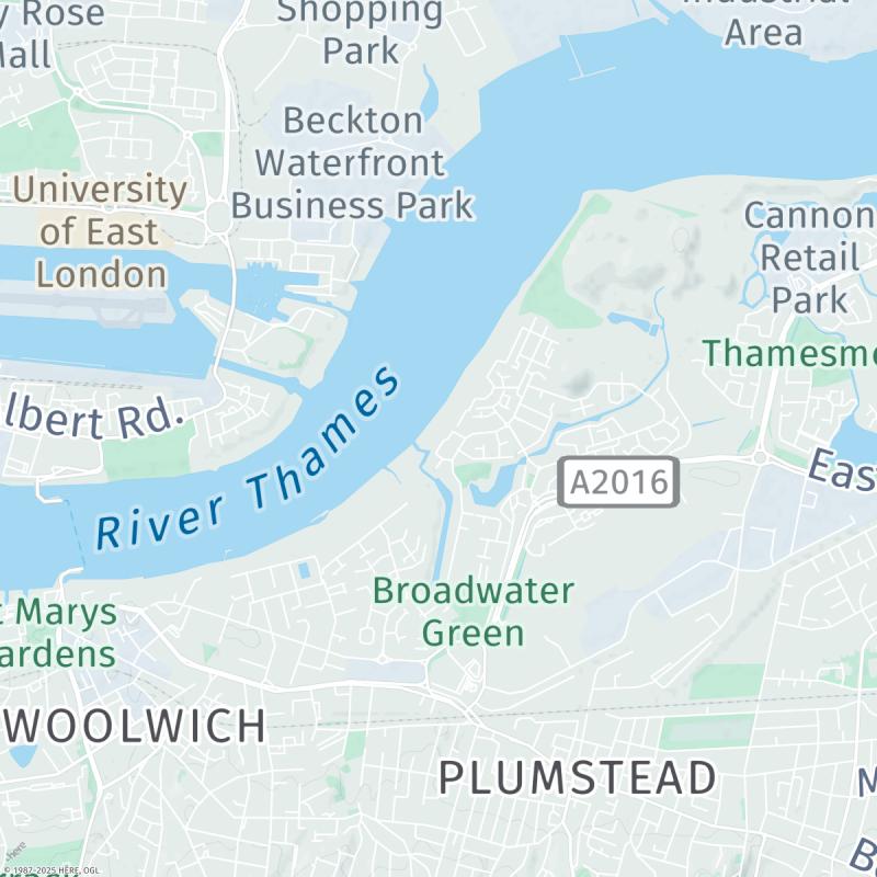Tide times and weather for North Woolwich Tides Today