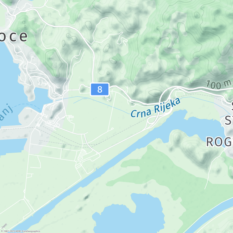 Tide Times For Ploce Tides Today