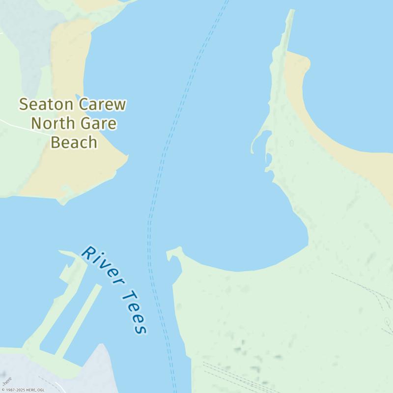Tide times and weather for River Tees Entrance Tides Today