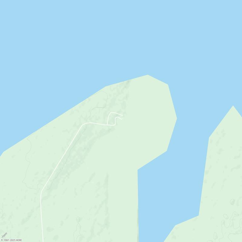 Tide times for New Haven Tides Today