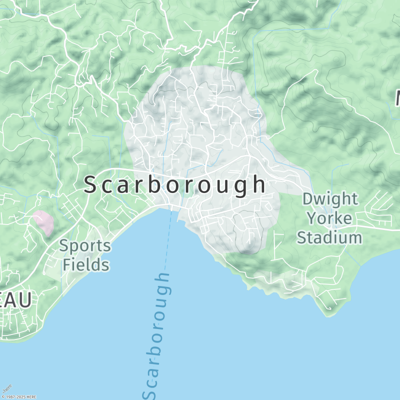 Tide Times For Scarborough Tobago Tides Today Tide Times For Scarborough Tobago Tides Today