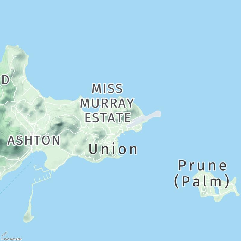 Tide times for Clifton Harbour Tides Today
