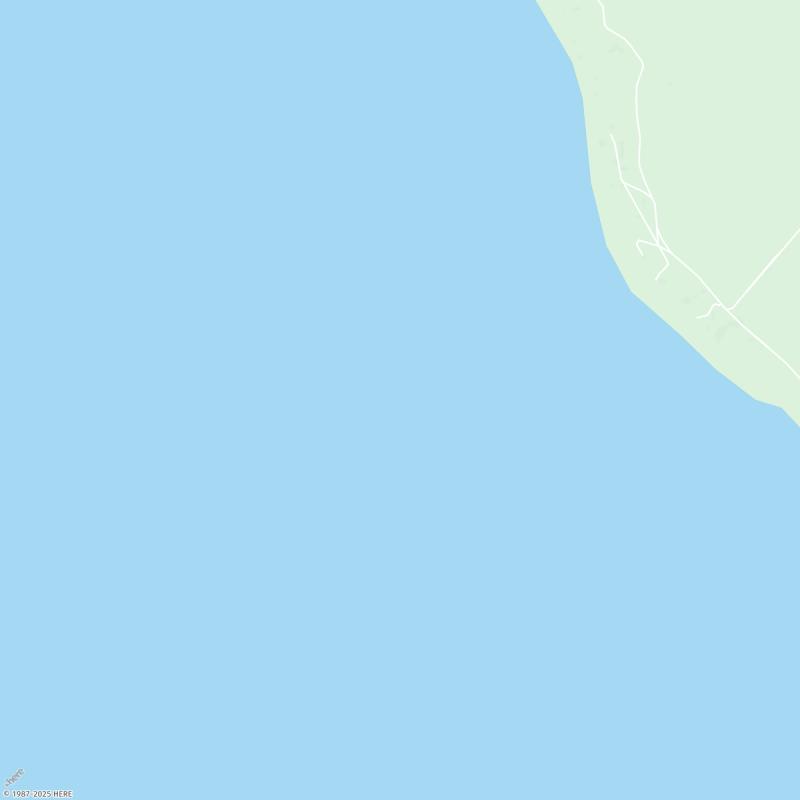 long-island-tide-times-and-weather-tides-today