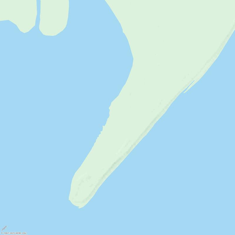 Tide times and weather for Spurn Head Tides Today