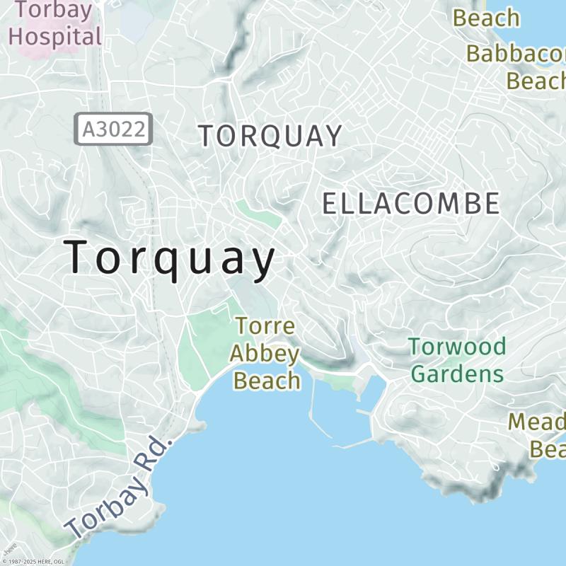 tide-times-for-torquay-tides-today