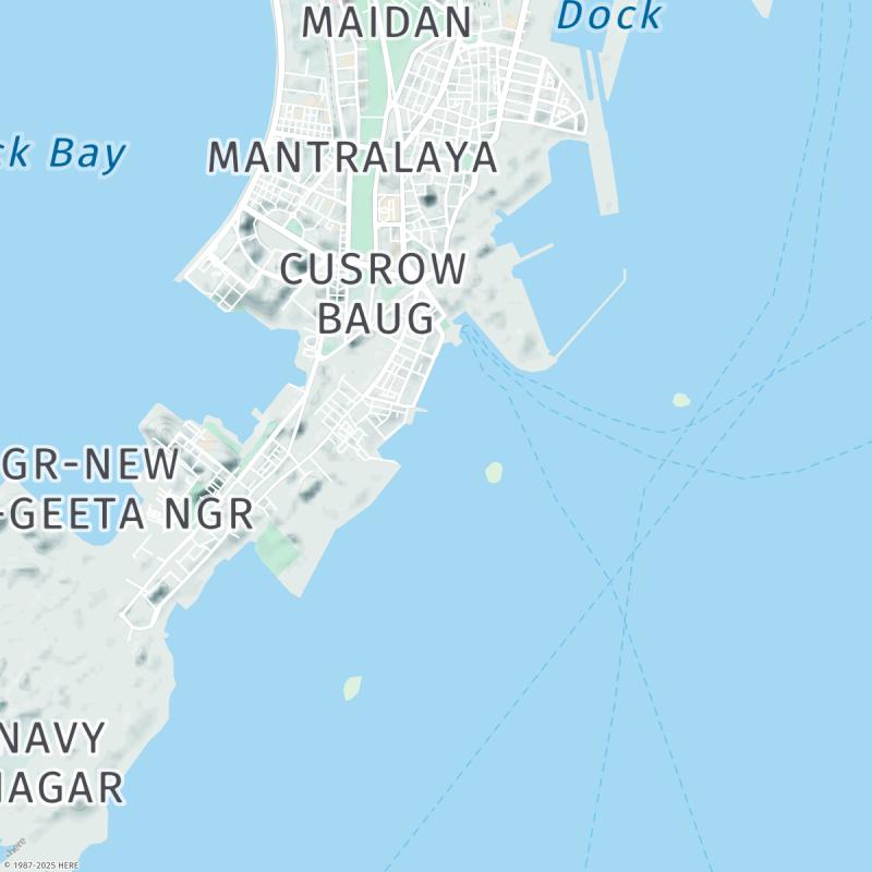Tide times and weather for Mumbai (Bombay) Tides Today