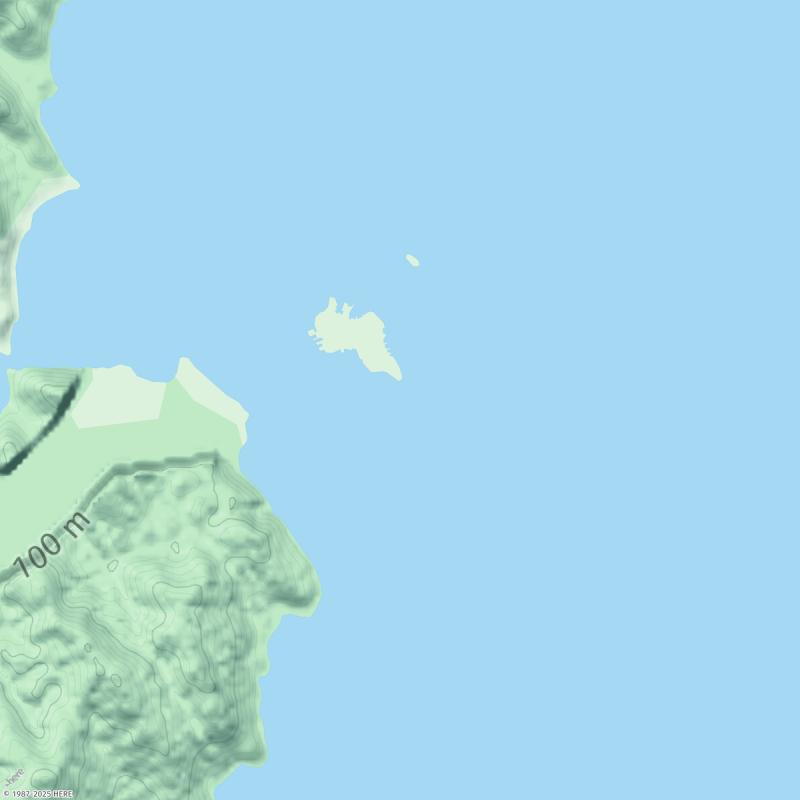 Tide times and weather for Jack Island Tides Today