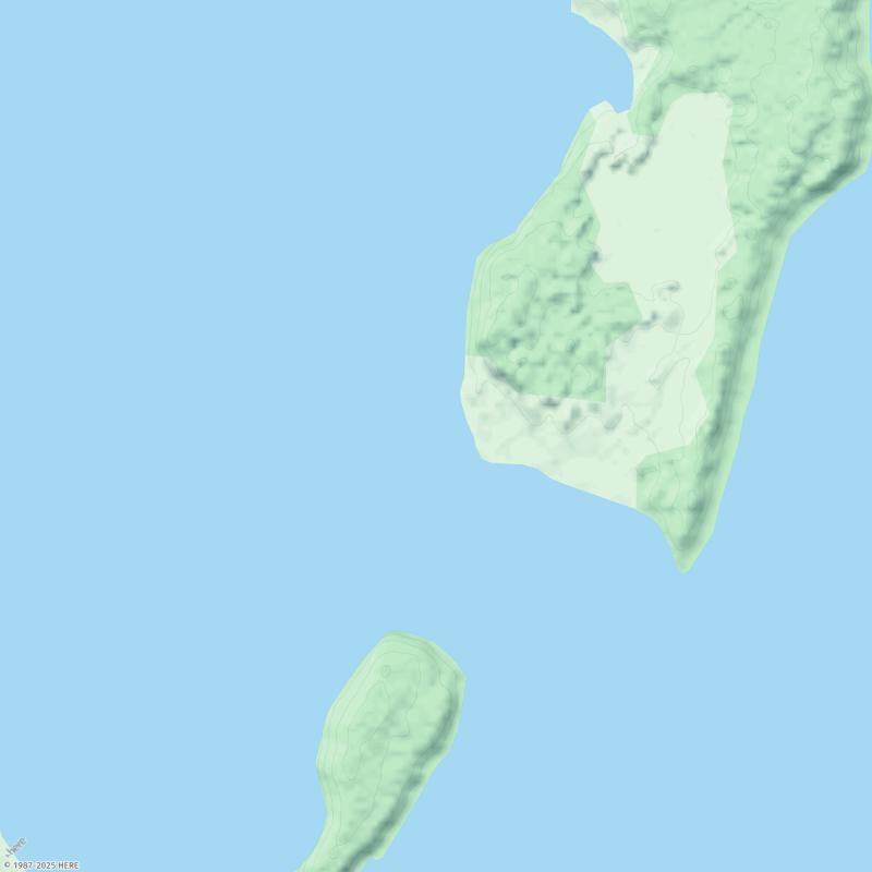 Tide times and weather for Long Island Tides Today