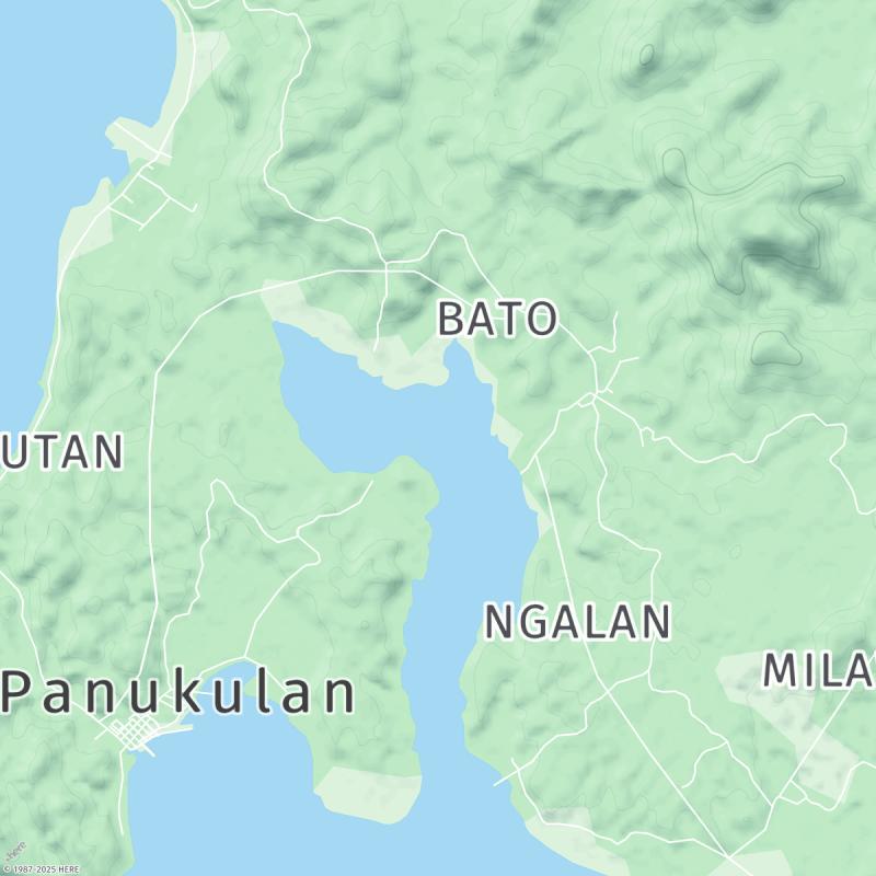 Tide times for Hook Bay Tides Today