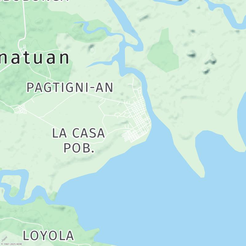 Hinatuan Tide Times and Weather - Tides Today