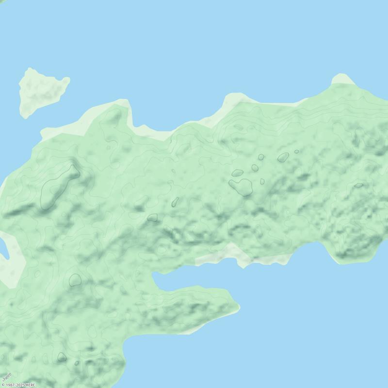 Tide times for Pulau-pulau Moor - Tides Today