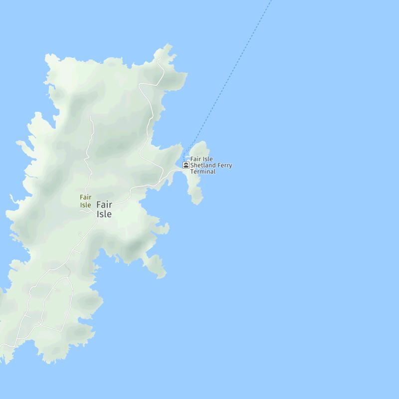 7-day-tide-times-for-fair-isle