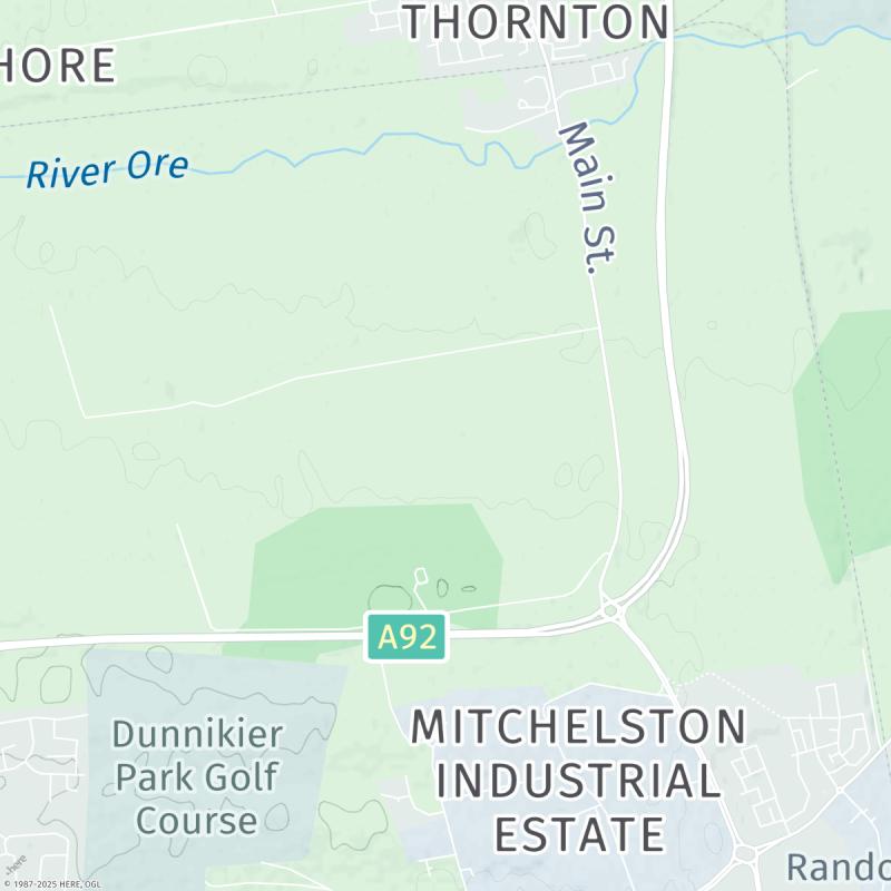 Tide times and weather for Kirkcaldy Tides Today