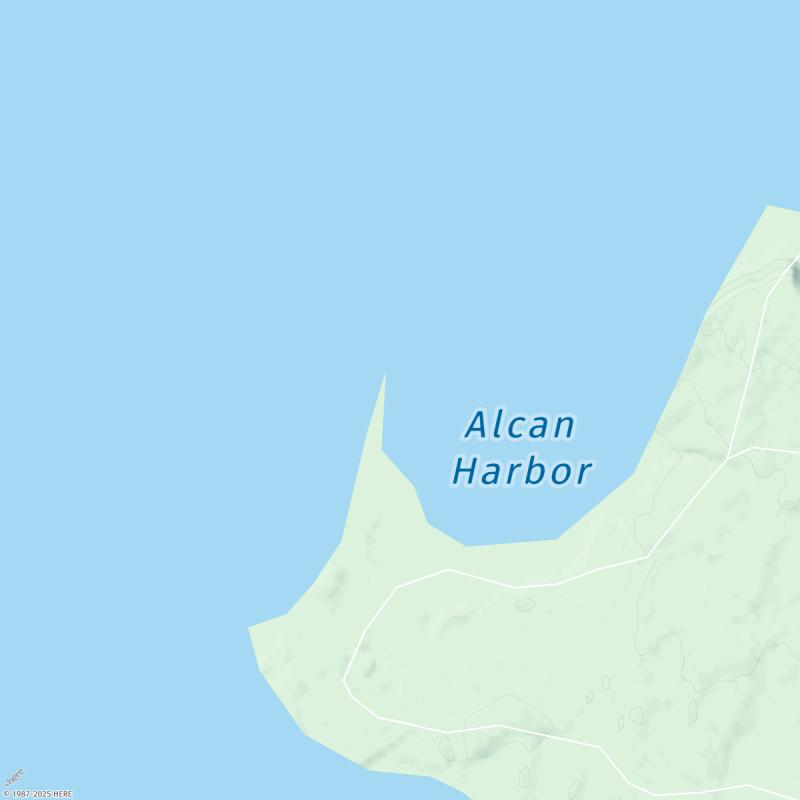 Tide times for Shemya Island Tides Today