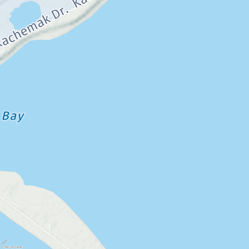 Homer Tide Times and Weather Tides Today