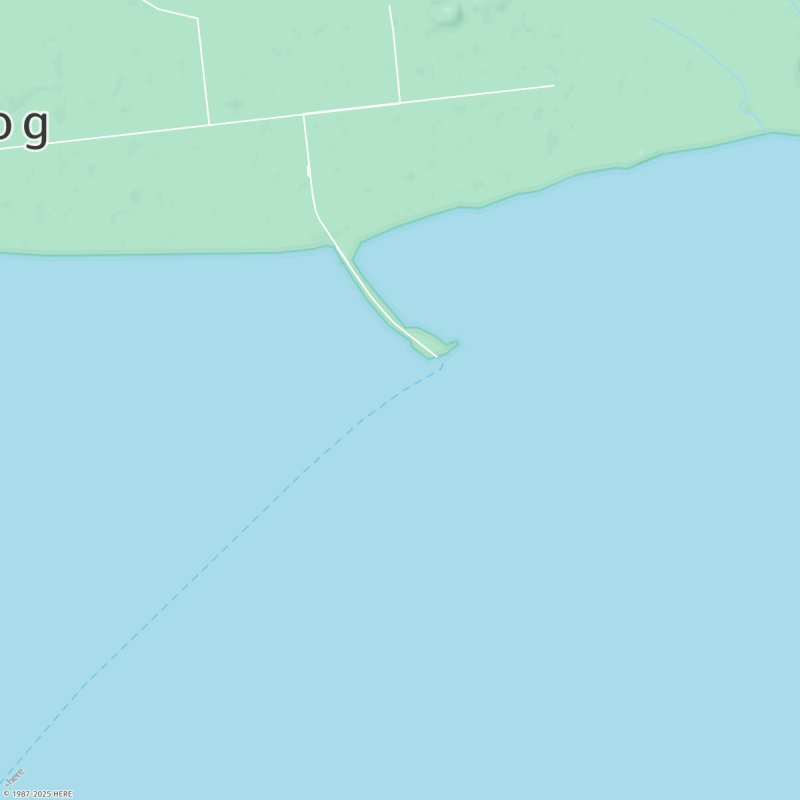 Tide Times For Schiermonnikoog Tides Today