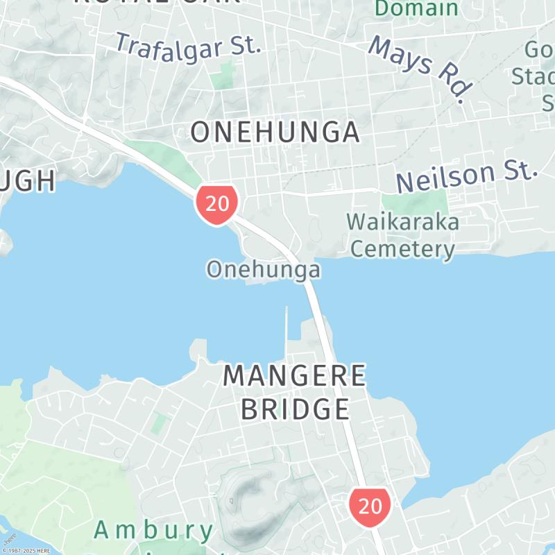 Onehunga Tide Times and Weather Tides Today