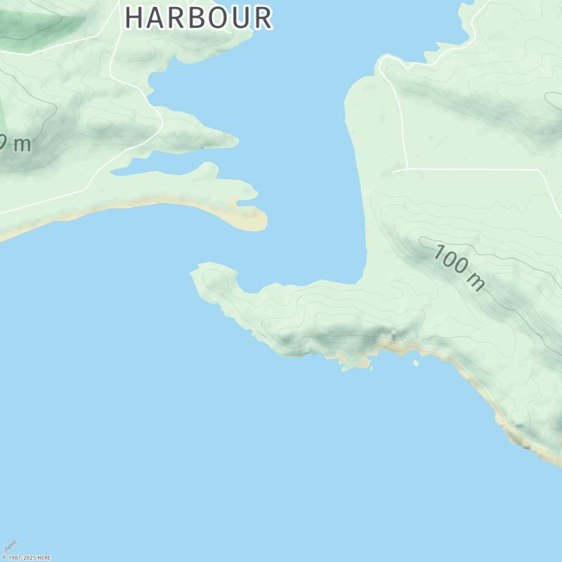 Tide times and weather for Waikawa Harbour Tides Today