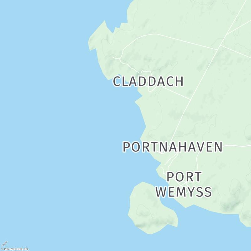 Tide times for Orsay Tides Today