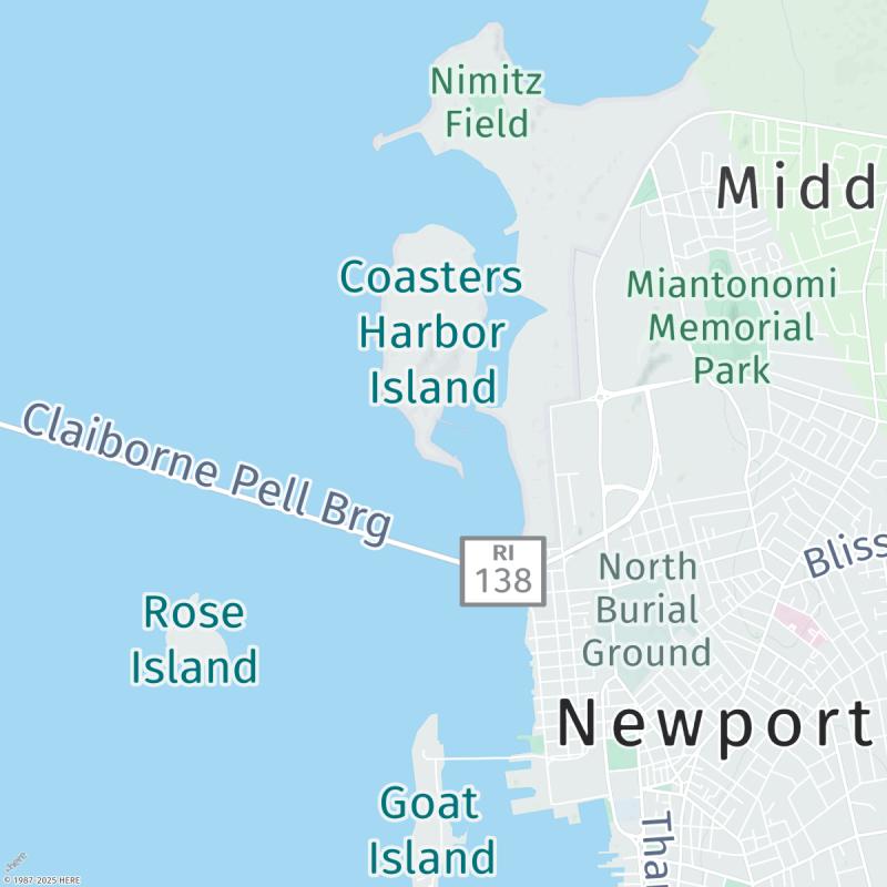 newport-tide-times-and-weather-tides-today