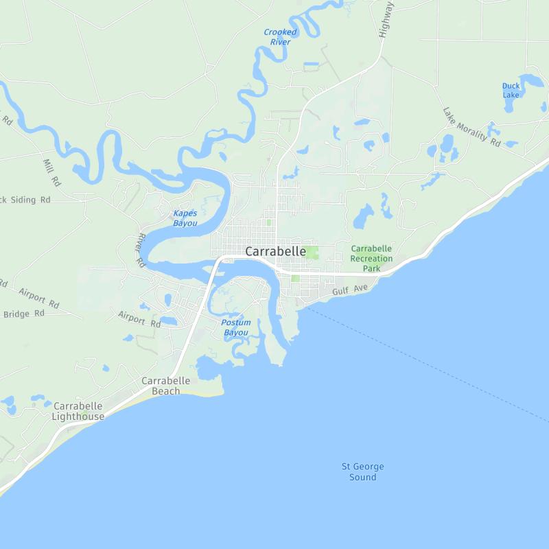 Tide Times And Weather For Carrabelle Carrabelle River   Large 4751 