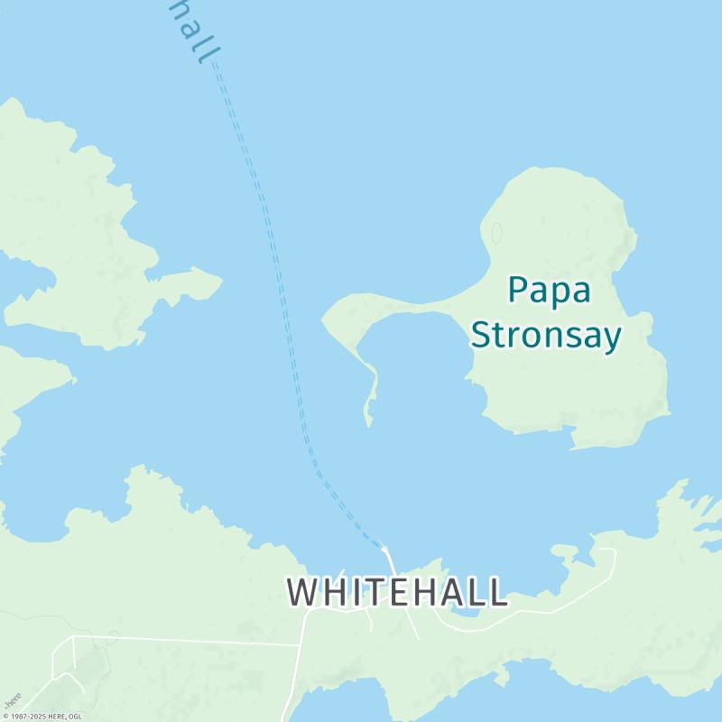 Tide times and weather for Whitehall Tides Today
