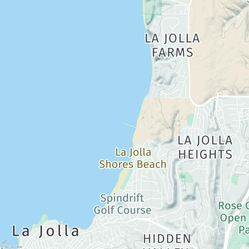 Tide Times And Weather For La Jolla Scripps Institution Wharf 8647