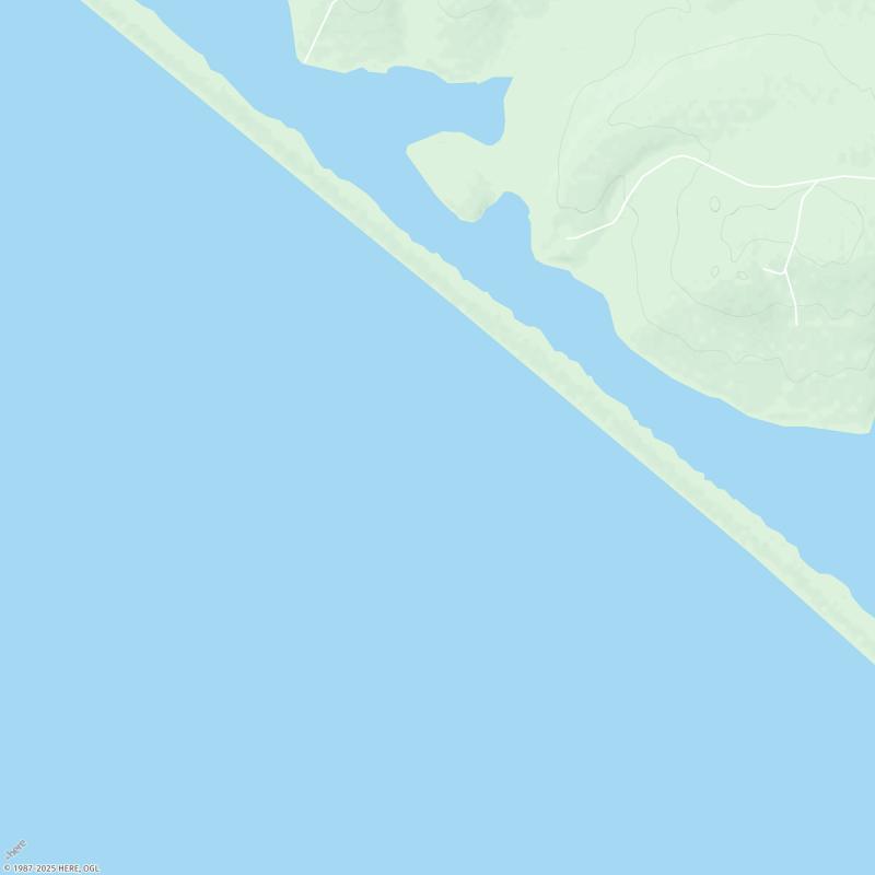 Tide times and weather for Chesil Beach Tides Today