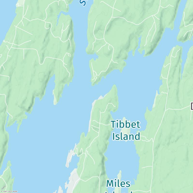 Tide times for Cross River Entrance Tides Today