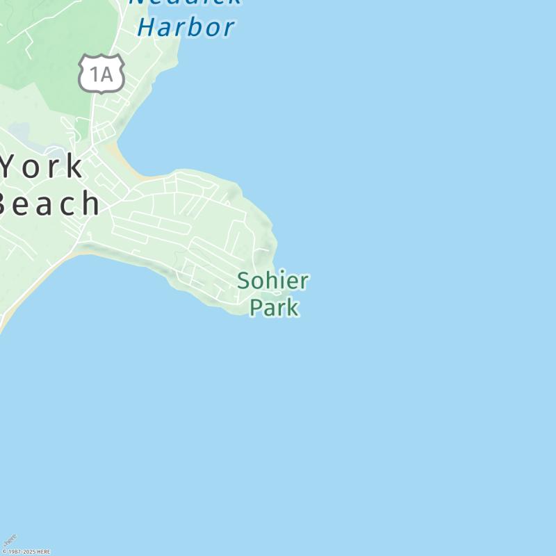 Tide times for Cape Neddick Tides Today