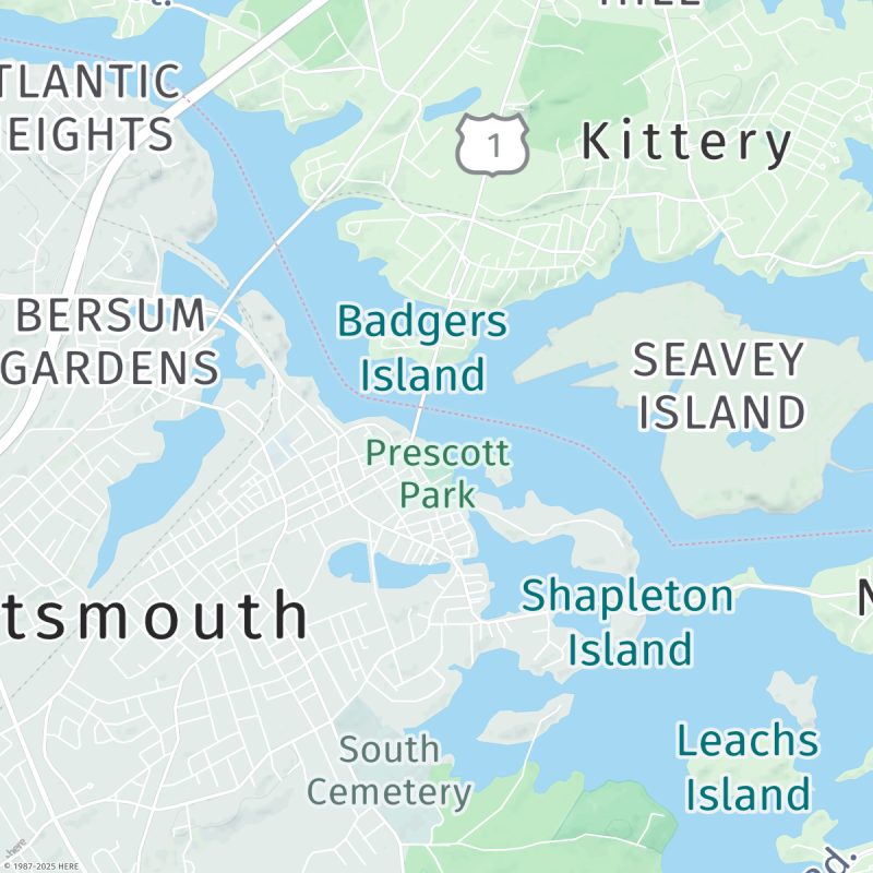 Portsmouth Tide Times and Weather Tides Today