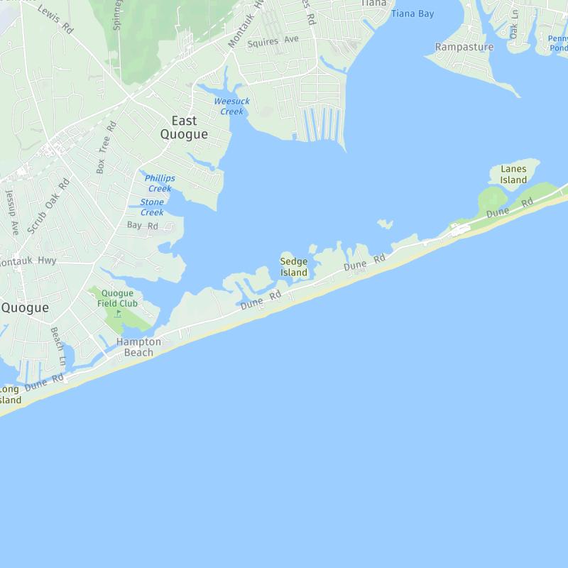 Tide times and weather for Shinnecock Bay Entrance