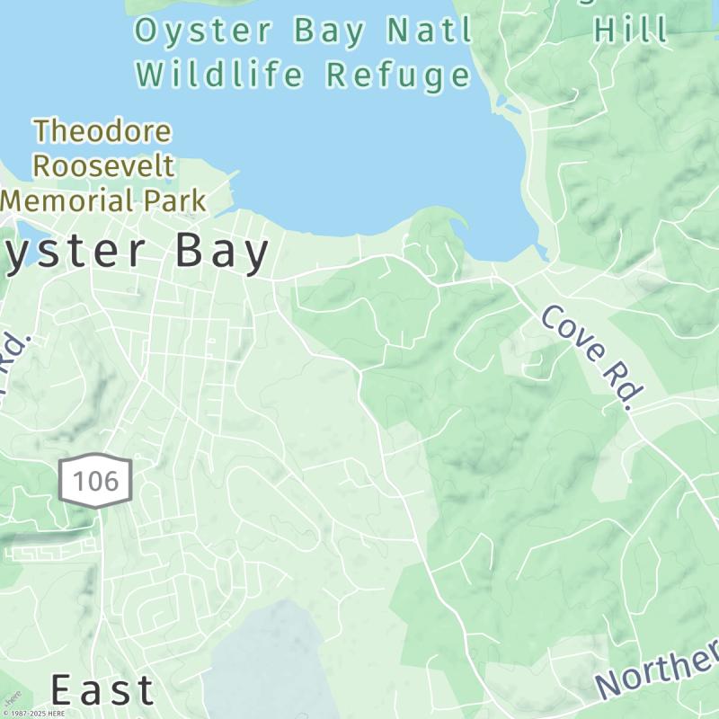 7 day tide times for Oyster Bay Harbor