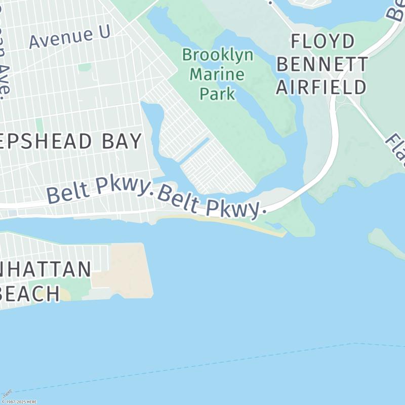 Tide times for Plumb Beach Channel Tides Today