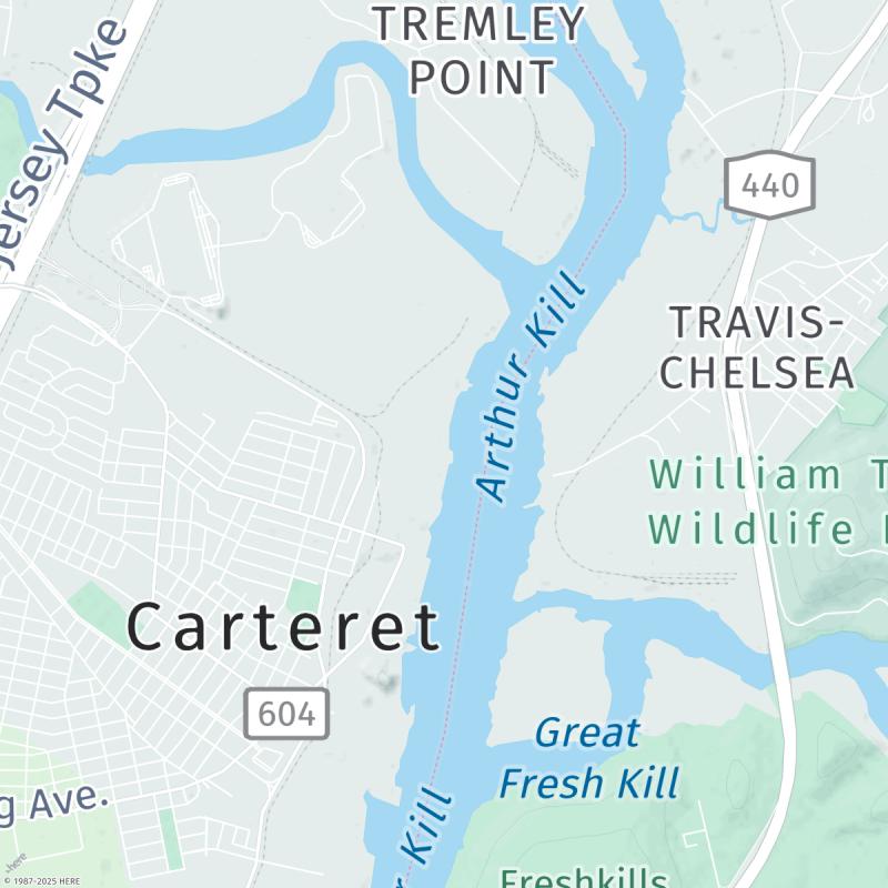 Tide times and weather for Carteret Tides Today