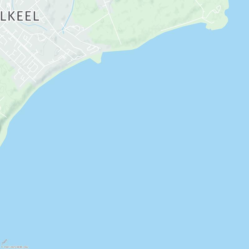 Tide times and weather for Kilkeel Tides Today