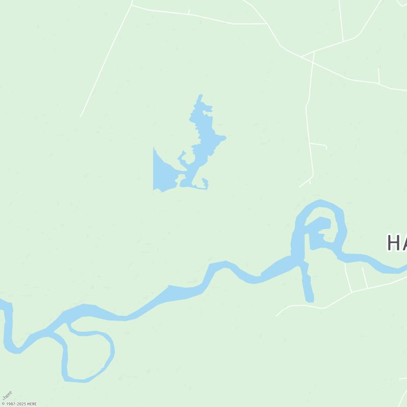 Tide times and weather for Abbots Meadow Tides Today