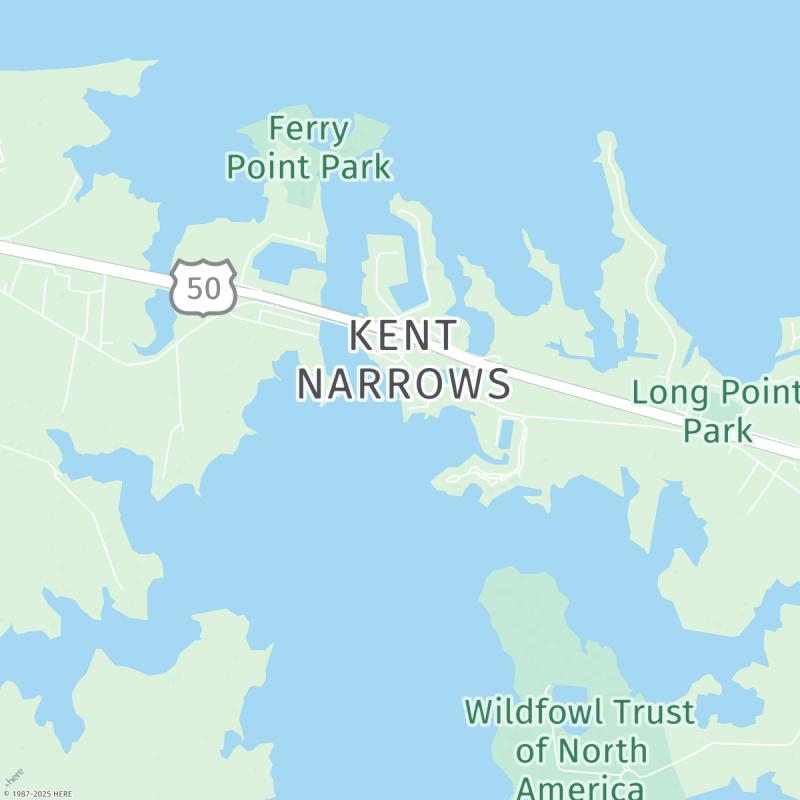 Tide times for Kent Island Narrows Tides Today