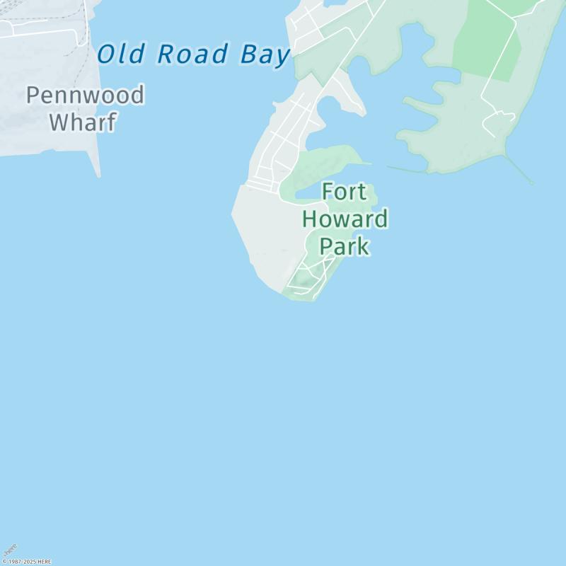 Tide times for North Point Tides Today